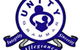 Unity Grammar College - thumb 0