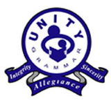 Unity Grammar College - Education QLD