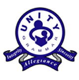 Unity Grammar College - Education QLD 0
