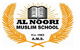 Al Noori Muslim School - thumb 0