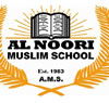 Al Noori Muslim School - Education QLD