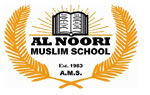 Al Noori Muslim School - Education Brisbane 0