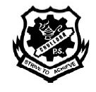 Chullora Public School - Education QLD