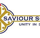 Holy Saviour School Greenacre - Education QLD