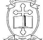 St Michael's Catholic Primary School Belfield - Education QLD