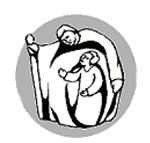 St Josephs Catholic Primary School Belmore - Education QLD