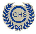 Canterbury Girls High School - Education QLD