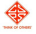 Canterbury South Public School  - Education QLD