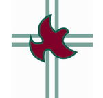 Holy Spirit College Lakemba - Education QLD