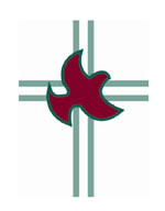 Holy Spirit College Lakemba - Education QLD 0