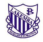 Lakemba Public School - Education QLD 0