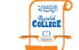 Rissalah College - thumb 0