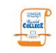 Rissalah College - Education QLD