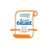 Rissalah College - Education QLD 0