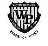 Wiley Park Public School - Education QLD