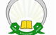 Al Sadiq College Yagoona - thumb 0