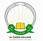 Al Sadiq College Yagoona - Education QLD