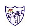 Yagoona Public School - Education QLD