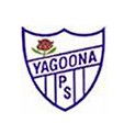 Yagoona Public School - Education QLD 0