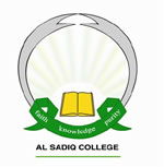 Al Sadiq College Greenacre - Education Brisbane 0