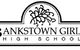 Bankstown Girls High School - thumb 0