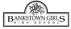 Bankstown Girls High School - Education QLD 0