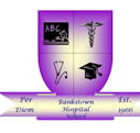 Bankstown Hospital School  - Education QLD