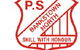 Bankstown North Public School - thumb 0