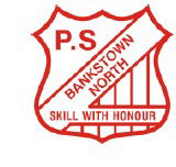 Bankstown North Public School - Education QLD