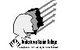 Bankstown Senior College - thumb 0