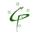 Condell Park Public School - Education QLD