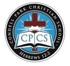 Condell Park Christian School - Education QLD