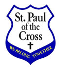 St Paul Of The Cross Primary School - Education QLD 0