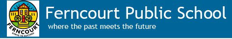 Ferncourt Public School - Education QLD 0