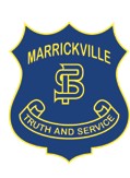 Marrickville Public School - Education QLD 0
