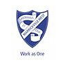 Marrickville West Public School