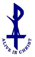 St Brigid's Primary School Marrickville - Education QLD 0