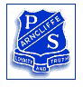 Arncliffe Public School - Education QLD 0