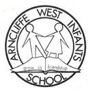 Arncliffe West Infants School - Education QLD 0