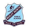 Bexley North Public School - Education QLD