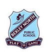 Bexley North Public School - Education QLD 0