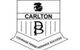 Carlton Public School - thumb 0