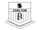 Carlton Public School - Education QLD 0