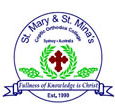 St Mary and St Mina's Coptic Orthodox College - Education Gold Coast