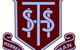 Sydney Technical High School  - thumb 0