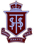 Sydney Technical High School  - Education QLD 0