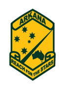 Arkana College - Education QLD 0