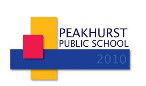 Peakhurst NSW Education Brisbane