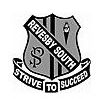 Revesby South Public School