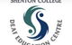 Shenton College Deaf Education Centre - thumb 0